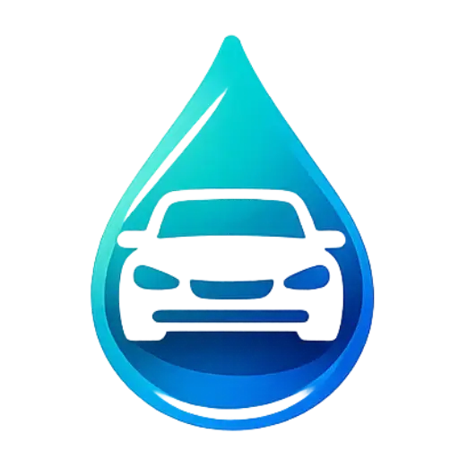Lavage auto à domicile Le Bourguet